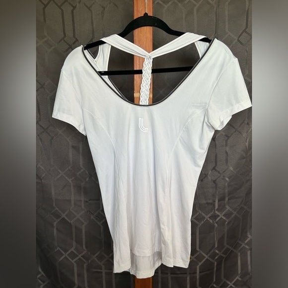 T Shirt 4/$30 - Picture 3 of 3